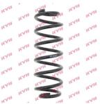 KYB Arc spiral KYB RH7021 (RH7021)