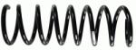SACHS Arc spiral SACHS 994 556 (994 556)