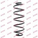 KYB Arc spiral KYB RH6384 (RH6384)