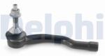 DELPHI Cap de bara DELPHI TA4010 (TA4010) - fixbox
