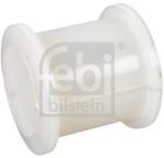 Febi Bilstein Bucsa, bara stabilizatoare FEBI BILSTEIN 06341 (06341)