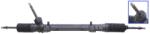 ELSTOCK Caseta directie ELSTOCK 14-1502 (14-1502)