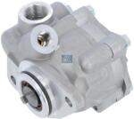 DT Spare Parts Pompa hidraulica, sistem de directie DT Spare Parts 4.61755 (4.61755)