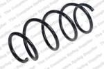 LESJÖFORS Arc spiral LESJÖFORS 4082954 (4082954) - fixbox