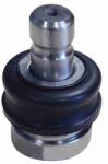 VAICO Articulatie sarcina/ghidare VAICO V33-0510 (V33-0510)