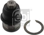Febi Bilstein Articulatie sarcina/ghidare FEBI BILSTEIN 41258 (41258)
