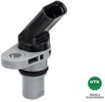 NTK Arc spiral NTK 81308 (81308)