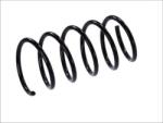 Magnum Technology Arc spiral MAGNUM TECHNOLOGY SR038MT (SR038MT) - fixbox