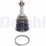 DELPHI Articulatie sarcina/ghidare DELPHI TC2382 (TC2382)