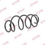KYB Arc spiral KYB RA2120 (RA2120)