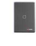 Hikvision DS-K1108AM