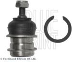BLUE PRINT Articulatie sarcina/ghidare BLUE PRINT ADG08632 (ADG08632)