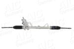 AIC Caseta directie AIC 75492 (75492)