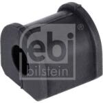Febi Bilstein Bucsa, bara stabilizatoare FEBI BILSTEIN 40484 (40484)