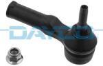 DAYCO Cap de bara DAYCO DSS2961 (DSS2961) - fixbox