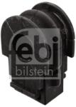 Febi Bilstein Bucsa, bara stabilizatoare FEBI BILSTEIN 42549 (42549)