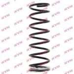 KYB Arc spiral KYB RA5052 (RA5052)
