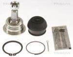 TRISCAN Articulatie sarcina/ghidare TRISCAN 8500 105016 (8500 105016)