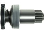 AS-PL Cap de bara AS-PL SD0091 (SD0091)