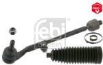 Febi Bilstein bara directie FEBI BILSTEIN 46257 (46257)
