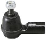 CTR Cap de bara CTR CE0199 (CE0199) - fixbox