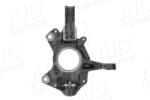 AIC Articulatie directie, suspensie roata AIC 56523 (56523)