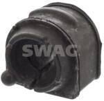 SWAG Bucsa, bara stabilizatoare SWAG 50 10 3629 (50 10 3629)