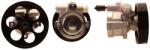 ELSTOCK Pompa hidraulica, sistem de directie ELSTOCK 15-0759 (15-0759)
