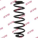 KYB Arc spiral KYB RA7100 (RA7100)