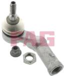 Fag Cap de bara FAG 840 1037 10 (840 1037 10)