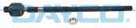 DAYCO Articulatie axiala, cap de bara DAYCO DSS3269 (DSS3269)