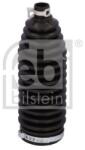 Febi Bilstein Ansamblu burduf, directie FEBI BILSTEIN 196533 (196533)