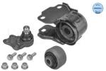 MEYLE Set reparatie, bara stabilizatoare MEYLE 516 610 0001 (516 610 0001)