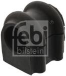 Febi Bilstein Bucsa, bara stabilizatoare FEBI BILSTEIN 41585 (41585)