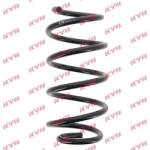 KYB Arc spiral KYB RA3474 (RA3474)