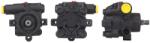 ELSTOCK Pompa hidraulica, sistem de directie ELSTOCK 15-0779 (15-0779)