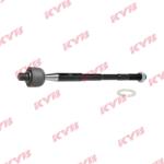 KYB Articulatie axiala, cap de bara KYB KRE4373 (KRE4373)