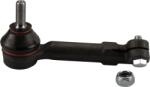 TRW Cap de bara TRW JTE281 (JTE281) - fixbox