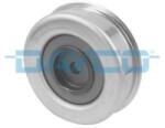 DAYCO Rola ghidare/conducere, curea transmisie DAYCO APV2561 (APV2561)