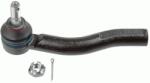 LEMFÖRDER Cap de bara LEMFÖRDER 38575 01 (38575 01) - fixbox