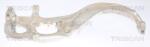 TRISCAN Fuzeta axa fata dreapta TRISCAN 850029710 (8500 29710)