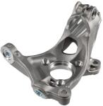 METZGER Articulatie directie, suspensie roata METZGER 58150201 (58150201)