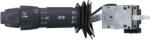 VALEO Comutator coloana directie VALEO 645162 (645162)