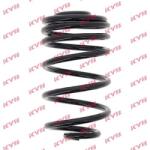 KYB Arc spiral KYB RX6764 (RX6764)