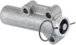SNR Rola intinzator, curea distributie SNR GT357.40 (GT357.40)
