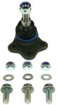 METZGER Articulatie sarcina/ghidare METZGER 57013318 (57013318)