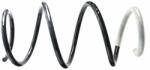 SACHS Arc spiral SACHS 993 456 (993 456) - fixbox