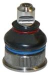 METZGER Articulatie sarcina/ghidare METZGER 57019208 (57019208)