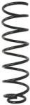 Magnum Technology Arc spiral MAGNUM TECHNOLOGY SA057MT (SA057MT) - fixbox