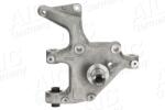 AIC Articulatie directie, suspensie roata AIC 58826 (58826)